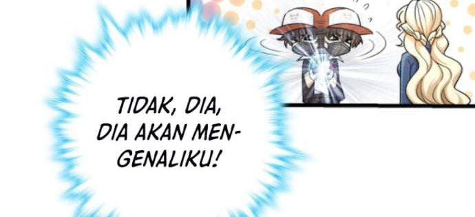 Spare Me, Great Lord! Chapter 182 - halaman 44