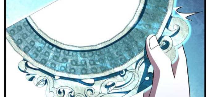 Spare Me, Great Lord! Chapter 182 - halaman 48
