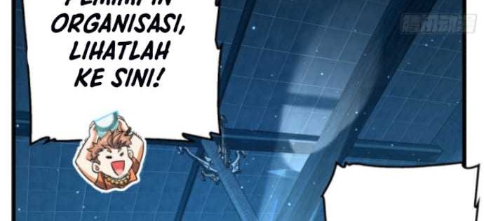 Spare Me, Great Lord! Chapter 182 - halaman 50