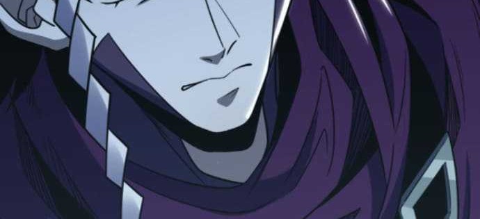 Spare Me, Great Lord! Chapter 182 - halaman 6