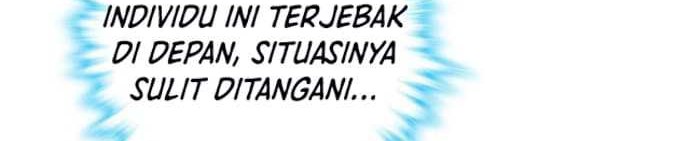 Spare Me, Great Lord! Chapter 183 - halaman 10