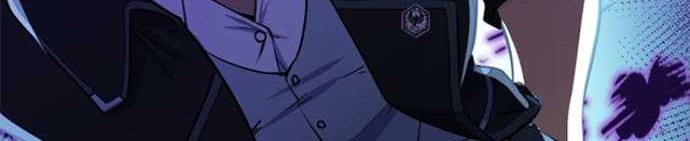 Spare Me, Great Lord! Chapter 183 - halaman 14