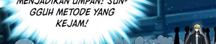 Spare Me, Great Lord! Chapter 183 - halaman 16