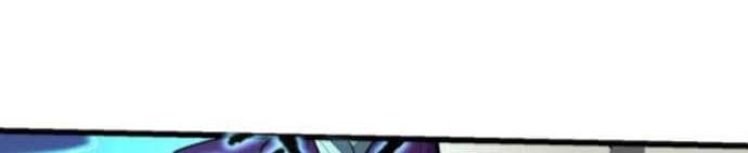 Spare Me, Great Lord! Chapter 183 - halaman 18