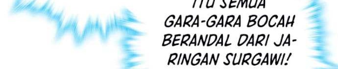 Spare Me, Great Lord! Chapter 183 - halaman 36