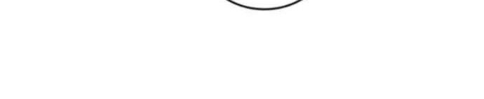 Spare Me, Great Lord! Chapter 183 - halaman 8