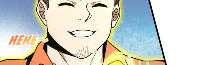 Spare Me, Great Lord! Chapter 184 - halaman 16