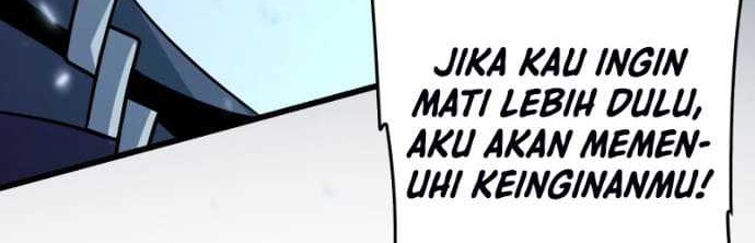 Spare Me, Great Lord! Chapter 184 - halaman 20