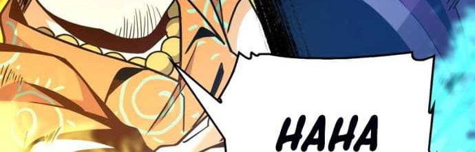 Spare Me, Great Lord! Chapter 184 - halaman 26