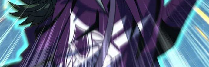 Spare Me, Great Lord! Chapter 184 - halaman 28