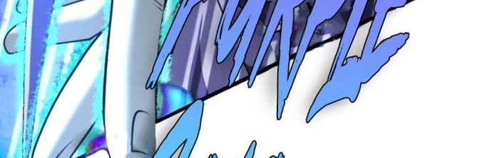 Spare Me, Great Lord! Chapter 184 - halaman 30