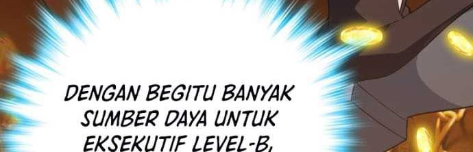 Spare Me, Great Lord! Chapter 184 - halaman 48