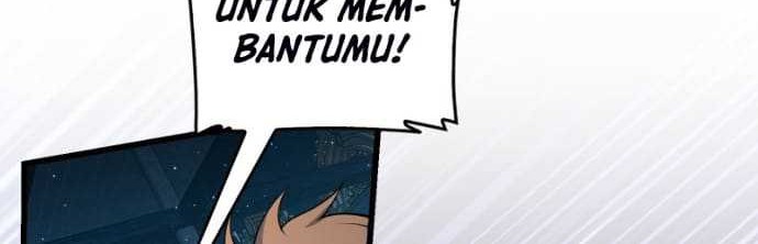 Spare Me, Great Lord! Chapter 184 - halaman 50