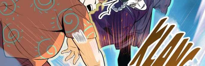 Spare Me, Great Lord! Chapter 184 - halaman 52