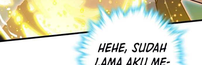 Spare Me, Great Lord! Chapter 184 - halaman 56