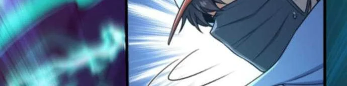 Spare Me, Great Lord! Chapter 186 - halaman 12