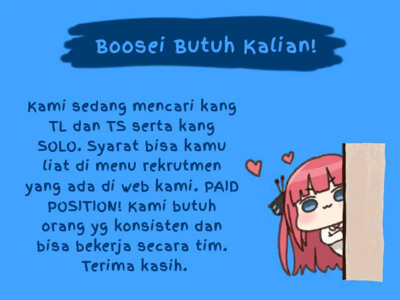 Spare Me, Great Lord! Chapter 186 - halaman 2