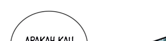Spare Me, Great Lord! Chapter 186 - halaman 20
