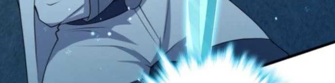 Spare Me, Great Lord! Chapter 186 - halaman 22