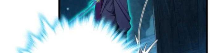 Spare Me, Great Lord! Chapter 186 - halaman 36