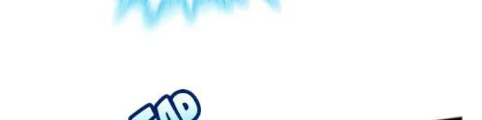 Spare Me, Great Lord! Chapter 186 - halaman 54