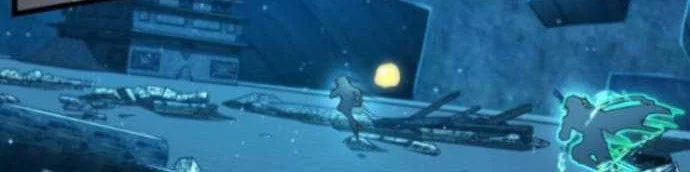 Spare Me, Great Lord! Chapter 186 - halaman 6