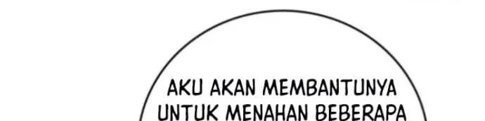 Spare Me, Great Lord! Chapter 186 - halaman 8