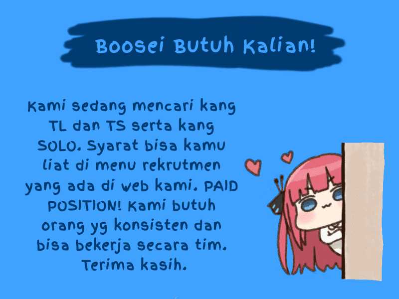 Spare Me, Great Lord! Chapter 189 - halaman 2