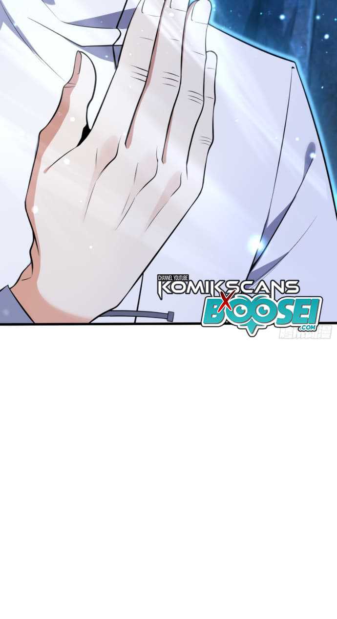 Spare Me, Great Lord! Chapter 199 - halaman 45