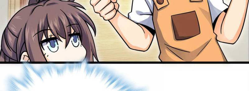 Spare Me, Great Lord! Chapter 20 - halaman 13