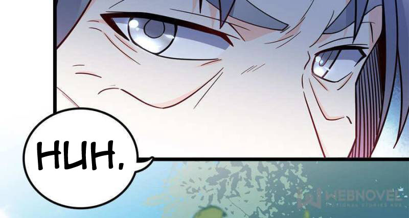 Spare Me, Great Lord! Chapter 21 - halaman 17