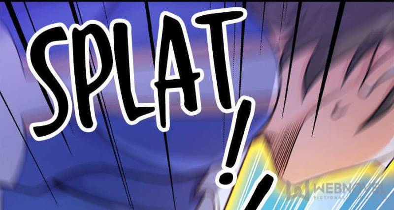 Spare Me, Great Lord! Chapter 21 - halaman 52