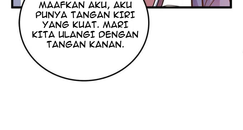 Spare Me, Great Lord! Chapter 21 - halaman 58