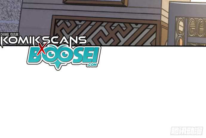 Spare Me, Great Lord! Chapter 219 - halaman 35