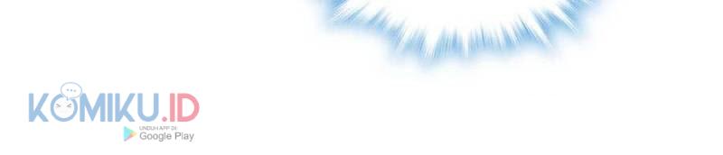 Spare Me, Great Lord! Chapter 22 - halaman 11