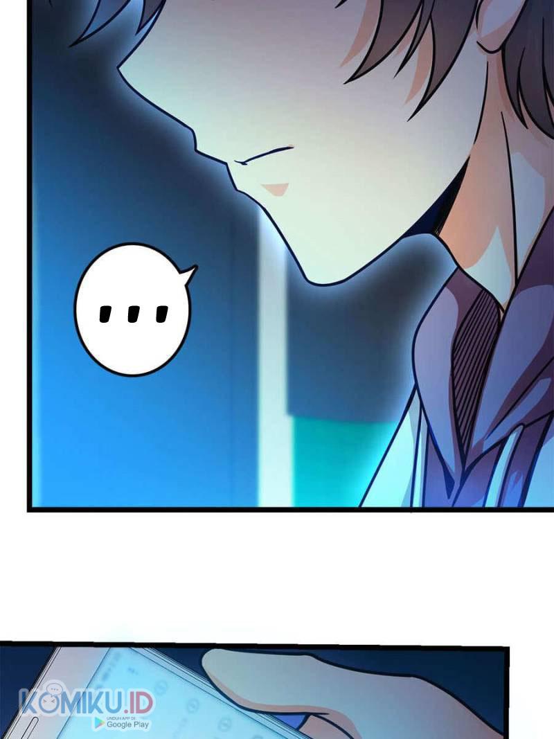 Spare Me, Great Lord! Chapter 22 - halaman 24