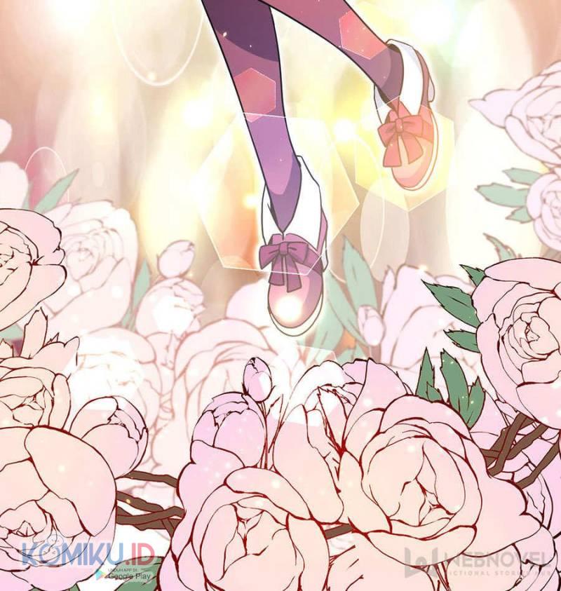 Spare Me, Great Lord! Chapter 22 - halaman 52