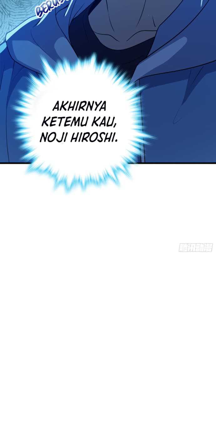 Spare Me, Great Lord! Chapter 220 - halaman 33