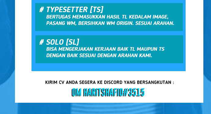 Spare Me, Great Lord! Chapter 224 - halaman 35