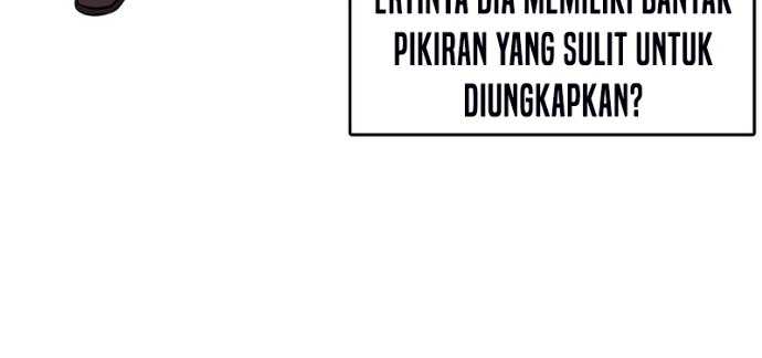 Spare Me, Great Lord! Chapter 225 - halaman 37