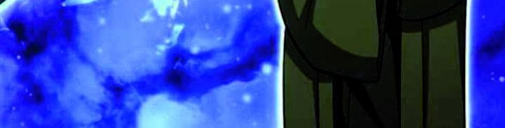 Spare Me, Great Lord! Chapter 226 - halaman 13
