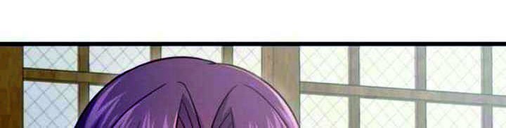 Spare Me, Great Lord! Chapter 226 - halaman 29