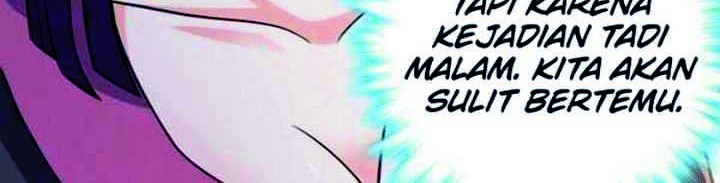 Spare Me, Great Lord! Chapter 226 - halaman 31