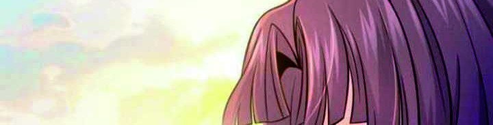 Spare Me, Great Lord! Chapter 226 - halaman 45