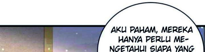 Spare Me, Great Lord! Chapter 226 - halaman 5