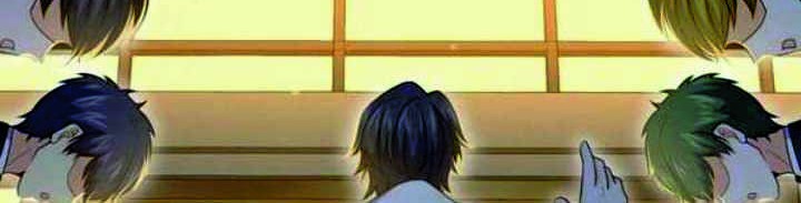 Spare Me, Great Lord! Chapter 226 - halaman 63