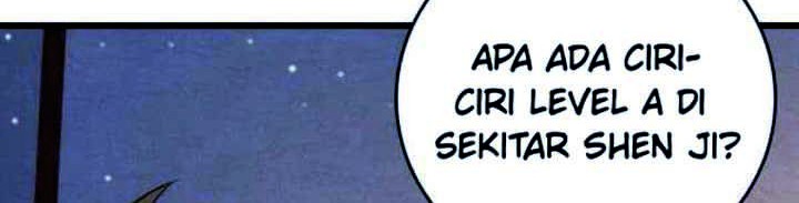 Spare Me, Great Lord! Chapter 226 - halaman 7