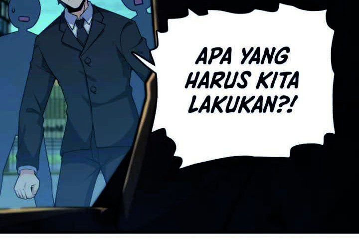 Spare Me, Great Lord! Chapter 227 - halaman 13