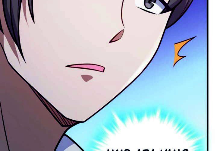 Spare Me, Great Lord! Chapter 227 - halaman 15