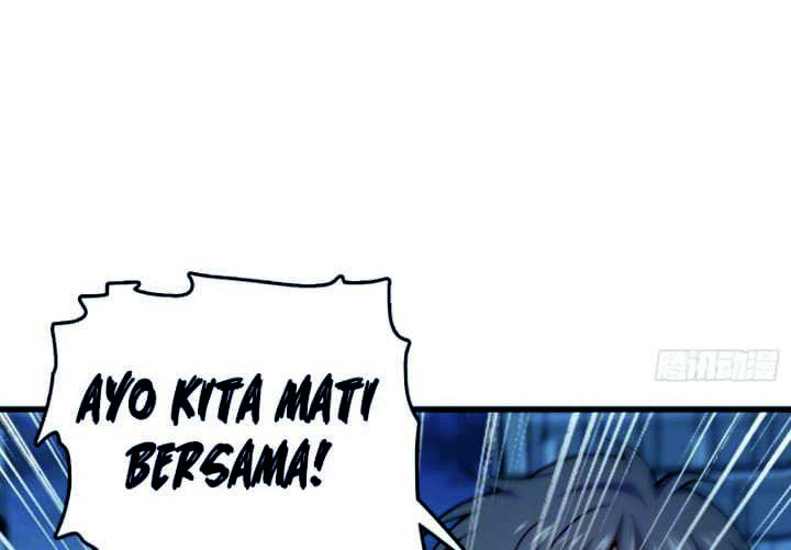Spare Me, Great Lord! Chapter 227 - halaman 17